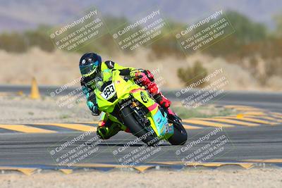 media/Oct-19-2024-CVMA (Sat) [[7df39c5a0d]]/Race 4-Formula Middleweight/